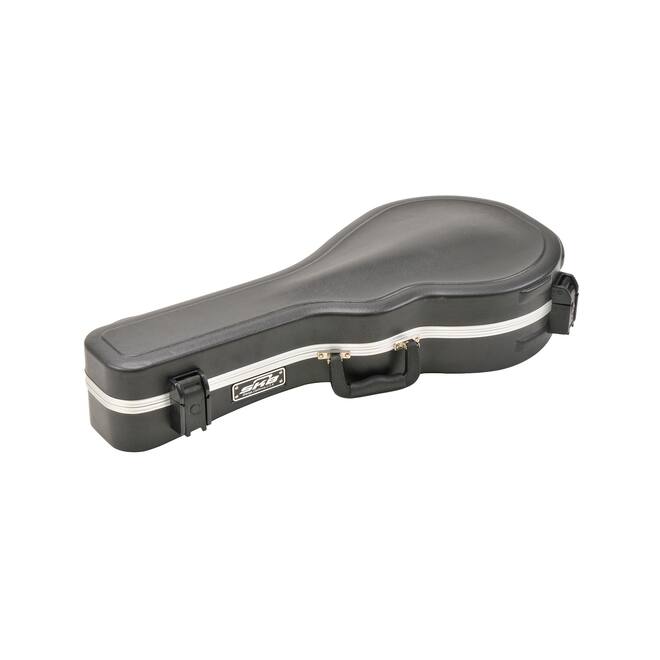 SKB - Universele F-Style Mandoline Koffer