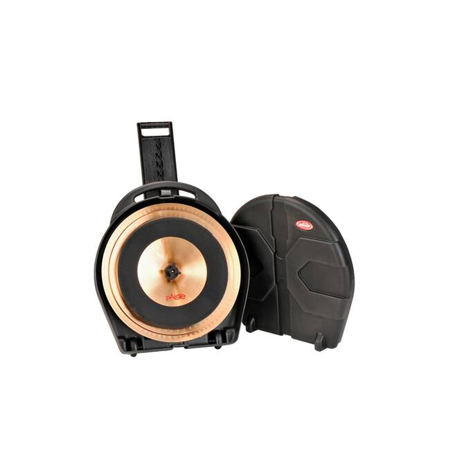 SKB - Roto ATA 56 cm Bekkenkluis - met Wielen