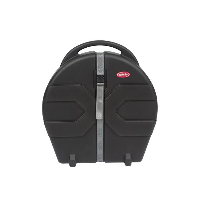 SKB - Roto ATA 61 cm Bekkenkluis - met Wielen