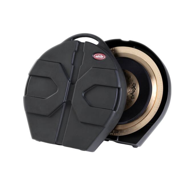 SKB - Roto X - 56 cm Bekkenkoffer