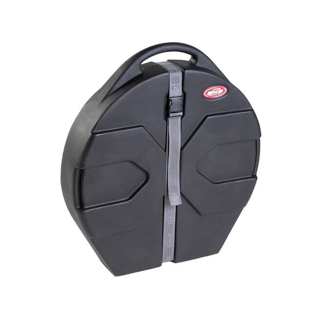 SKB - Roto X - 56 cm Bekkenkoffer