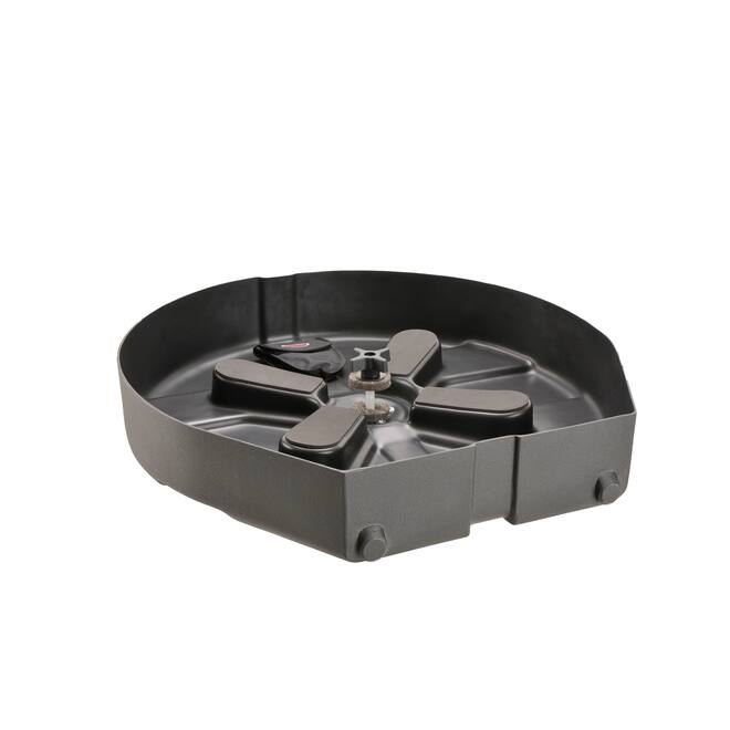 SKB - Roto X - 56 cm Bekkenkoffer