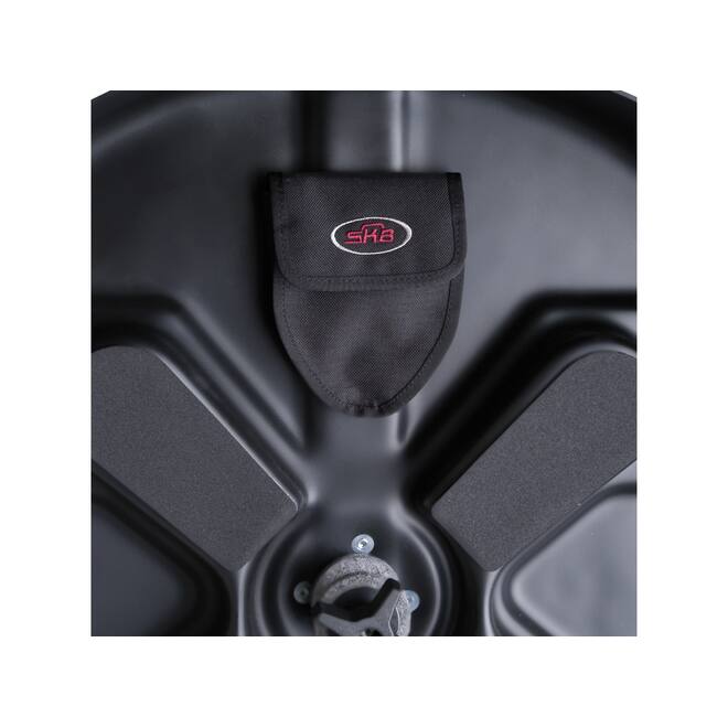 SKB - Roto X - 56 cm Bekkenkoffer