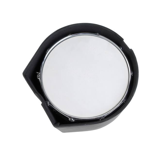 SKB - Tom/Snare Drum Koffer - 20 x 36 cm - Gevoerde Binnenkant