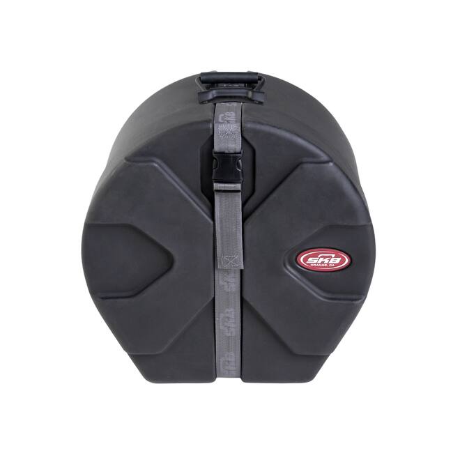 SKB - Tom/Snare Drum Koffer - 20 x 36 cm - Gevoerde Binnenkant