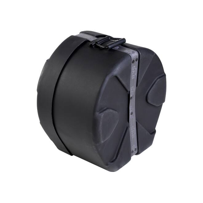 SKB - Tom/Snare Drum Koffer - 20 x 36 cm - Gevoerde Binnenkant