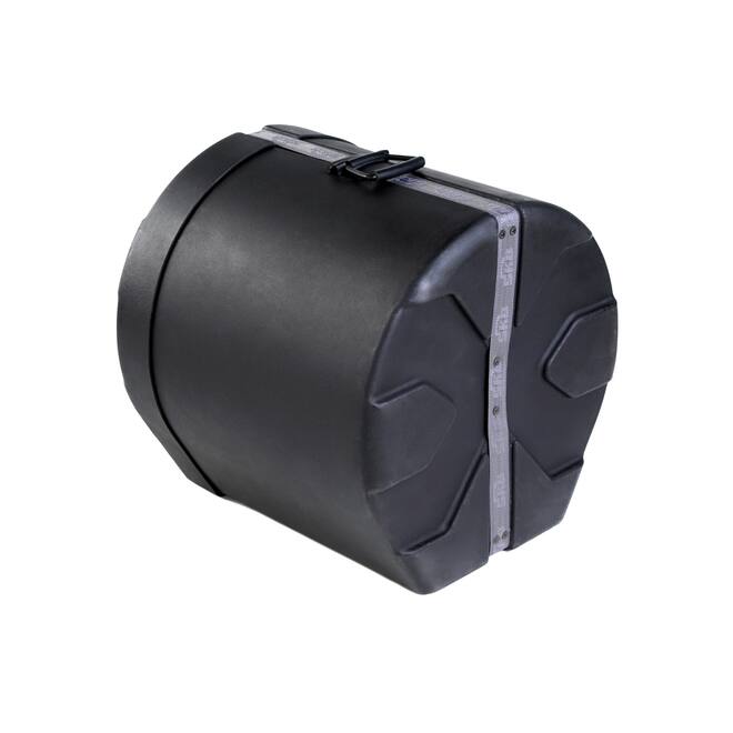 SKB - Floor Tom Koffer - 41 x 41 cm - Gevoerde Binnenkant