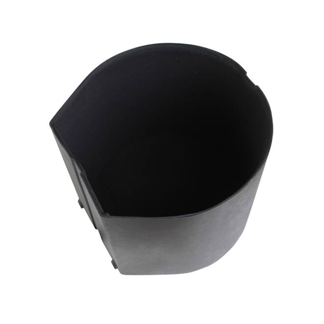 SKB - Floor Tom Koffer - 41 x 46 cm - Gevoerde Binnenkant