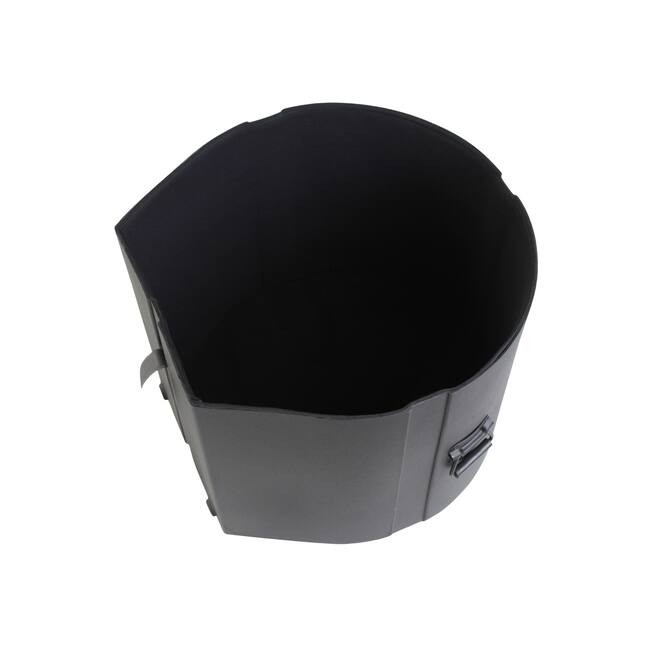 SKB - Bass Drum Koffer - 41 x 56 cm - Gevoerde Binnenkant