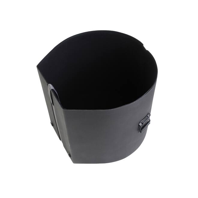 SKB - Bass Drum Koffer - 51 x 51 cm - Gevoerde Binnenkant