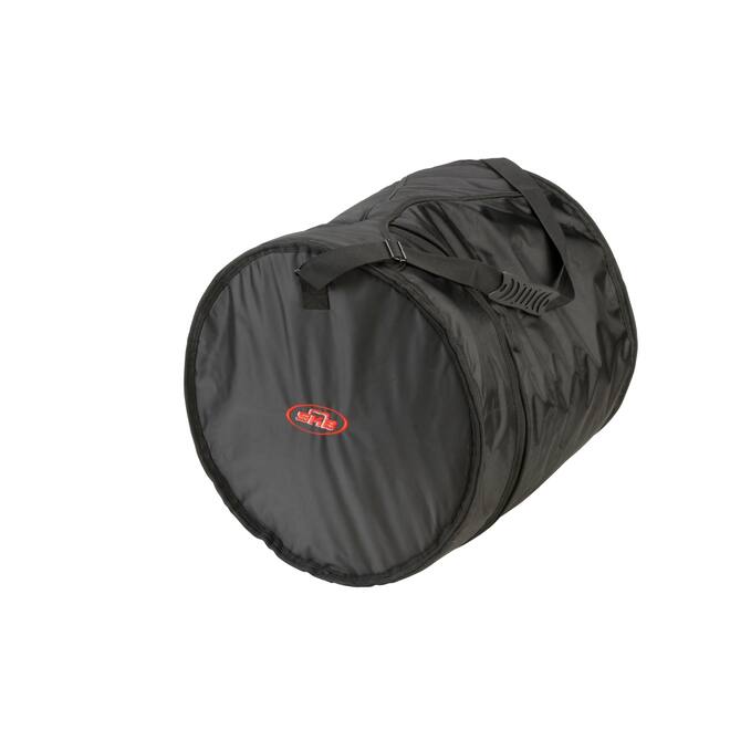 SKB - Floor Tom Gigbag - 41 x 41 cm