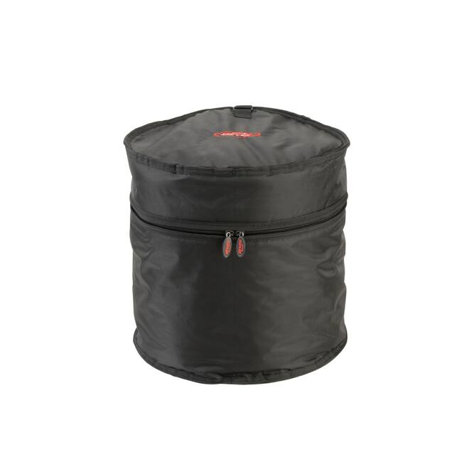 SKB - Floor Tom Gigbag - 41 x 41 cm