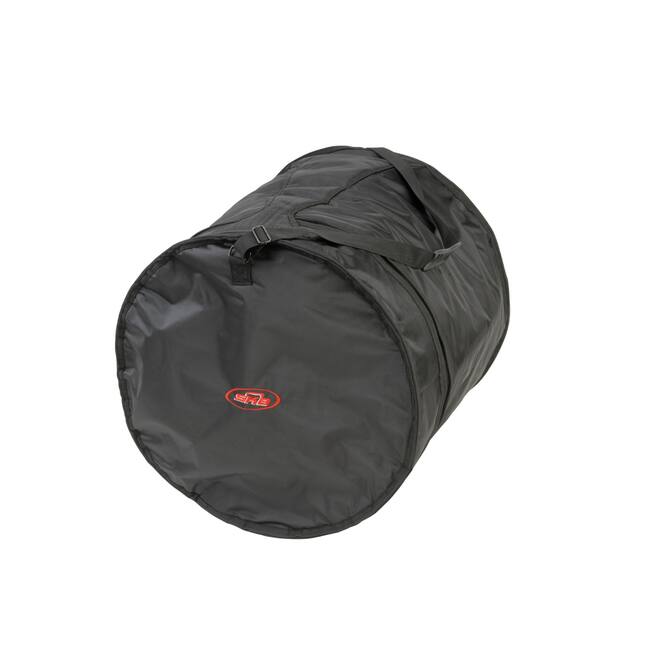 SKB - Bass Drum Gigbag - 46 x 51 cm