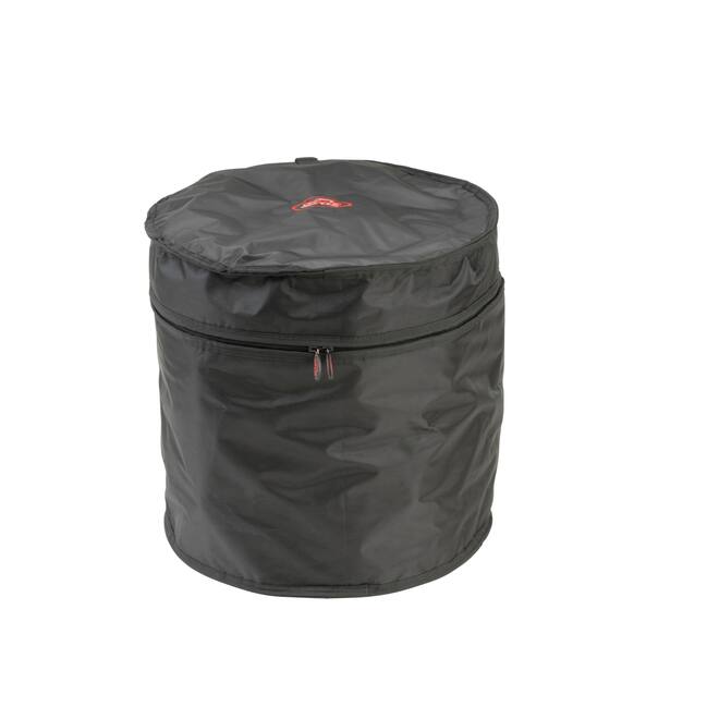 SKB - Bass Drum Gigbag - 46 x 51 cm