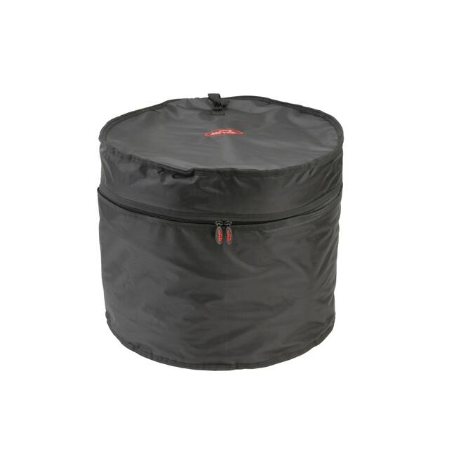SKB - Bass Drum Gigbag - 46 x 61 cm