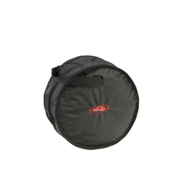 SKB - Snare Drum Gigbag - 17 x 33 cm