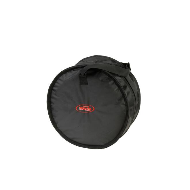 SKB - Snare Drum Gigbag - 17 x 33 cm