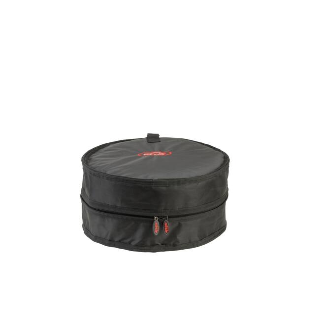 SKB - Snare Drum Gigbag - 17 x 33 cm