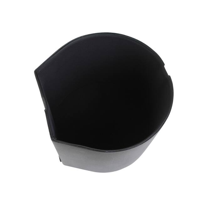 SKB - Marching Bass Drum Koffer - 36 x 46 cm - Gevoerde Binnenkant