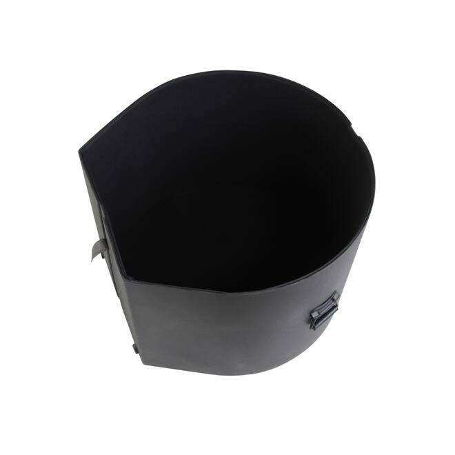 SKB - Marching Bass Drum Koffer - 36 x 61 cm - Gevoerde Binnenkant