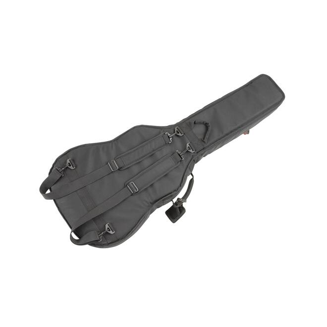 SKB - Akoestische Gitaar Gigbag