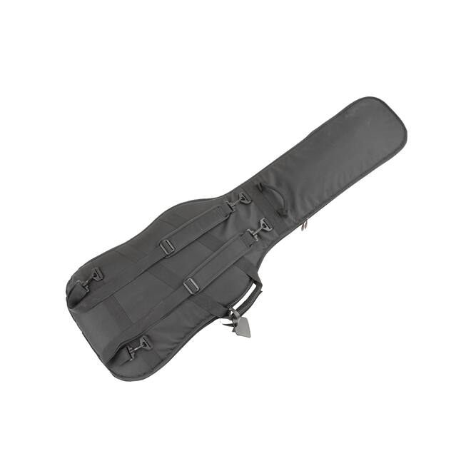 SKB - Elektrische Basgitaar Gigbag