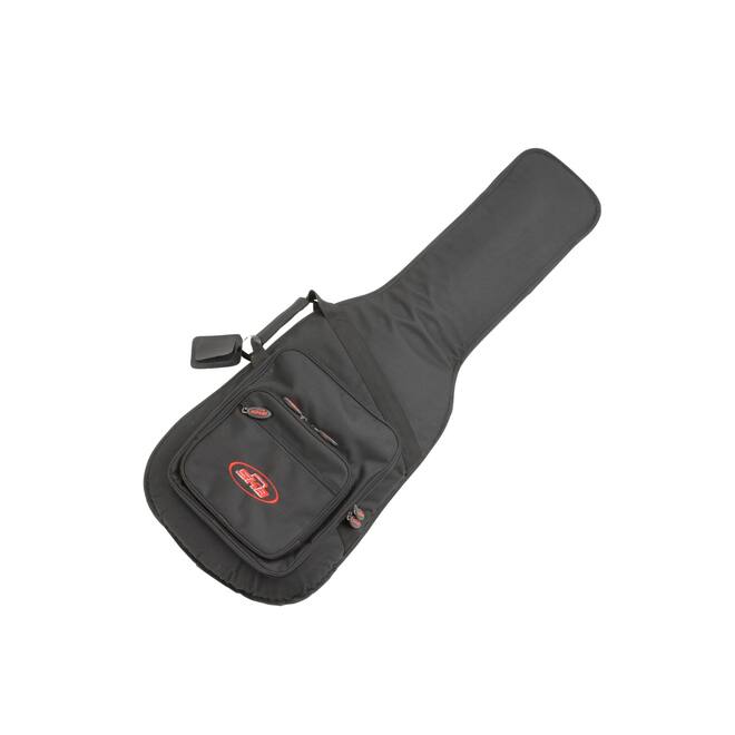 SKB - Elektrische Gitaar Gigbag
