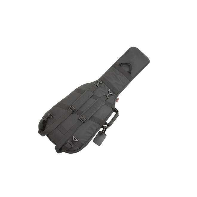 SKB - Elektrische Gitaar Gigbag