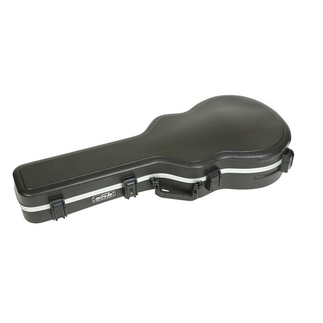 SKB - Hardshell Gitaarkoffer - Taylor GS-Mini Akoestisch