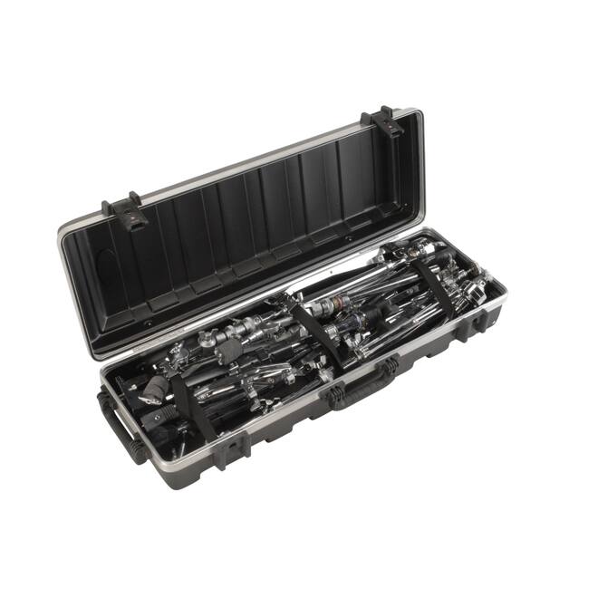 SKB - vSeries 3611 - Tripod Koffer - 91 x 28 cm - met Wielen