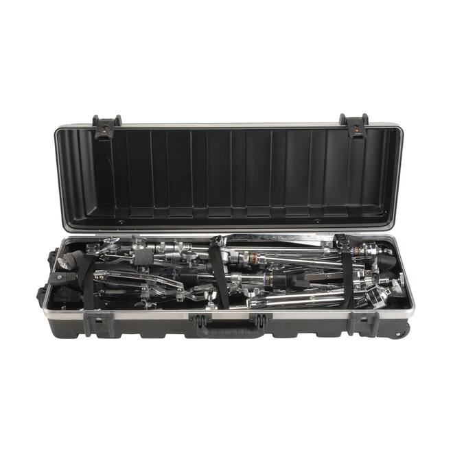SKB - vSeries 3611 - Tripod Koffer - 91 x 28 cm - met Wielen