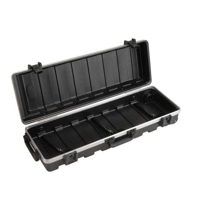 SKB - vSeries 3611 - Tripod Koffer - 91 x 28 cm - met Wielen