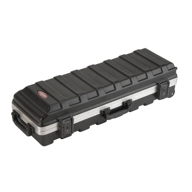 SKB - vSeries 3611 - Tripod Koffer - 91 x 28 cm - met Wielen