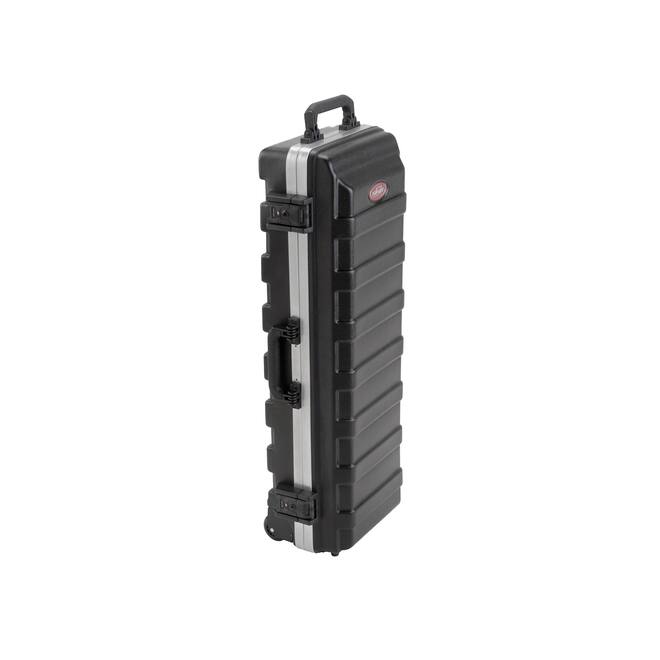 SKB - vSeries 3611 - Tripod Koffer - 91 x 28 cm - met Wielen