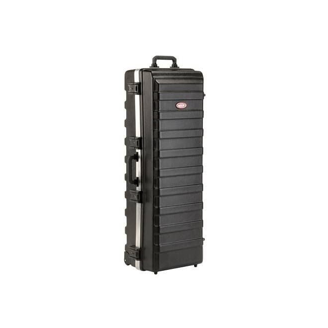 SKB - vSeries 4816 - Stand Koffer - 122 x 41 cm - met Wielen