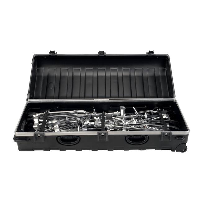 SKB - vSeries 5020 - Stand Koffer - 127 x 51 cm - met Wielen