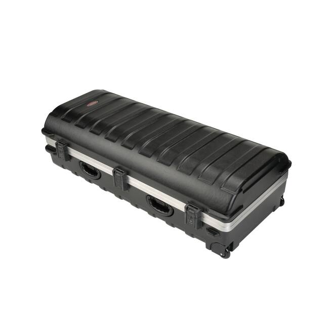SKB - vSeries 5020 - Stand Koffer - 127 x 51 cm - met Wielen