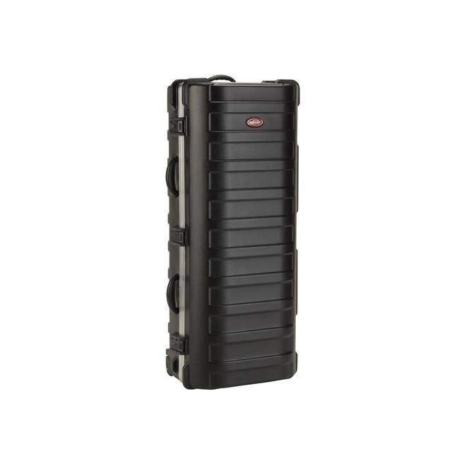 SKB - vSeries 5020 - Stand Koffer - 127 x 51 cm - met Wielen