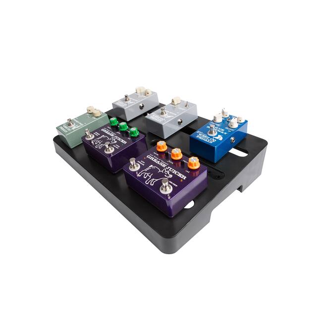 SKB - Niet-aangedreven Pedalboard - 45 x 31 cm
