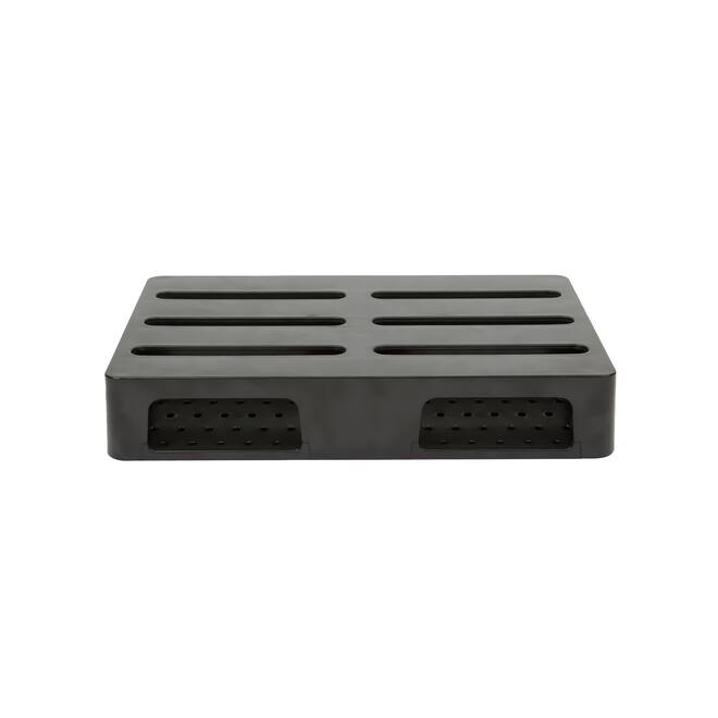 SKB - Niet-aangedreven Pedalboard - 45 x 31 cm