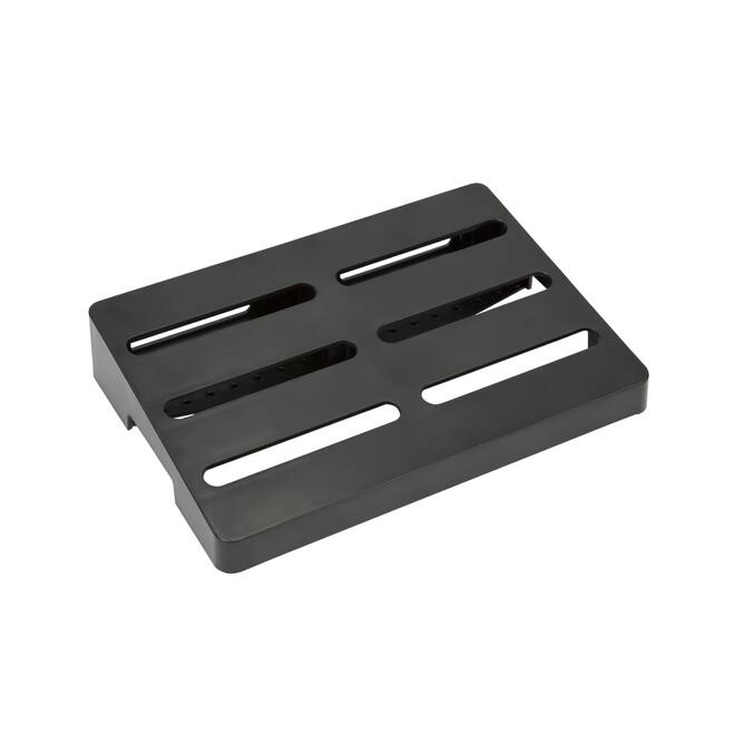 SKB - Niet-aangedreven Pedalboard - 45 x 31 cm