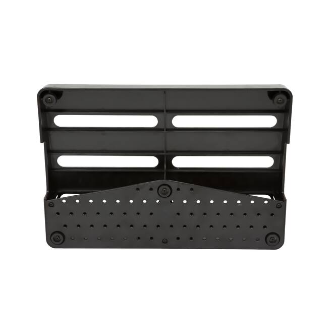 SKB - Niet-aangedreven Pedalboard - 45 x 31 cm