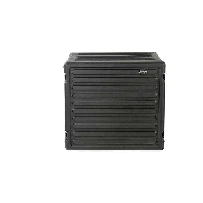 SKB - rSeries - 10U Space Roto Molded Rack