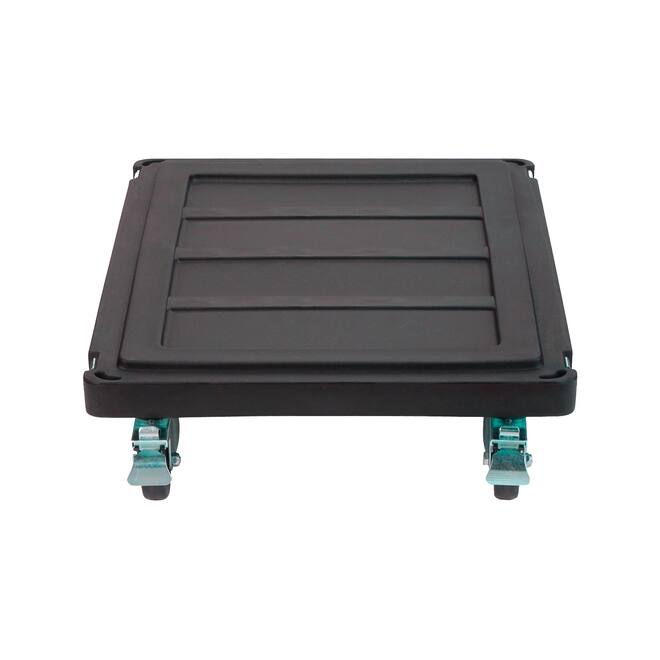 SKB - Rotomolded Gig Dolly
