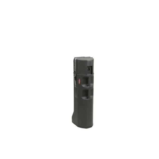 SKB - Tripod Koffer - TL Series 3709 - 94 x 24 cm - met Wielen