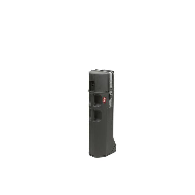 SKB - Tripod Koffer - TL Series 3709 - 94 x 24 cm - met Wielen
