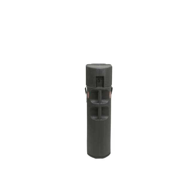SKB - Tripod Koffer - TL Series 3709 - 94 x 24 cm - met Wielen