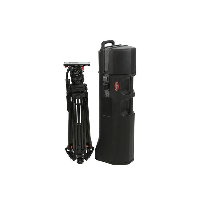 SKB - Tripod Koffer - TL Series 3709 - 94 x 24 cm - met Wielen