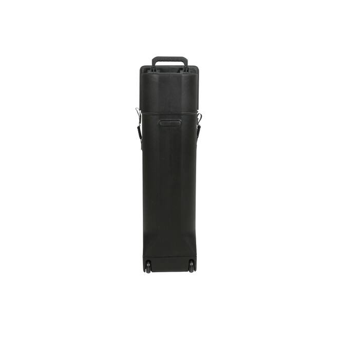 SKB - Tripod Koffer - TL Series 3709 - 94 x 24 cm - met Wielen