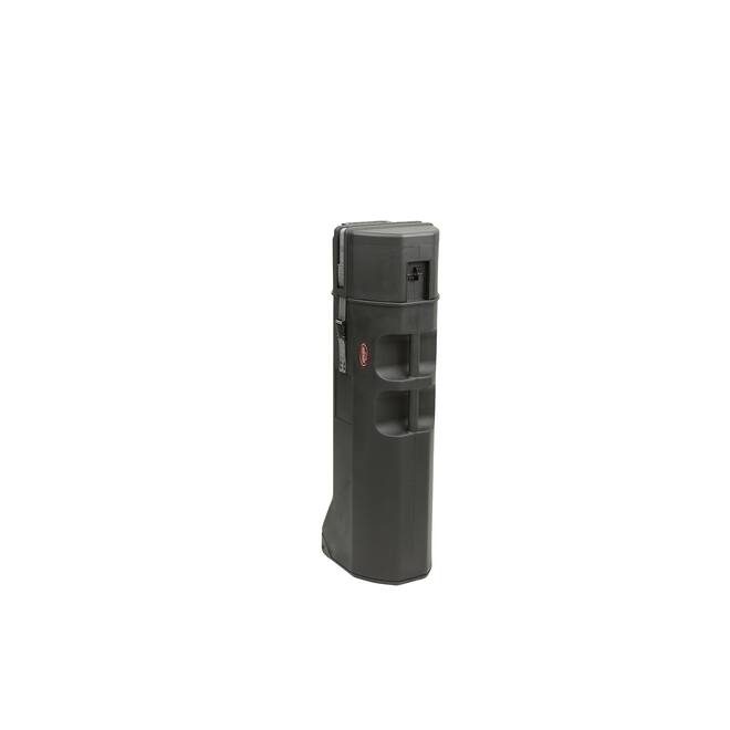 SKB - TL Series 4111 - Tripod Koffer - 104 x 28 cm - met Wielen